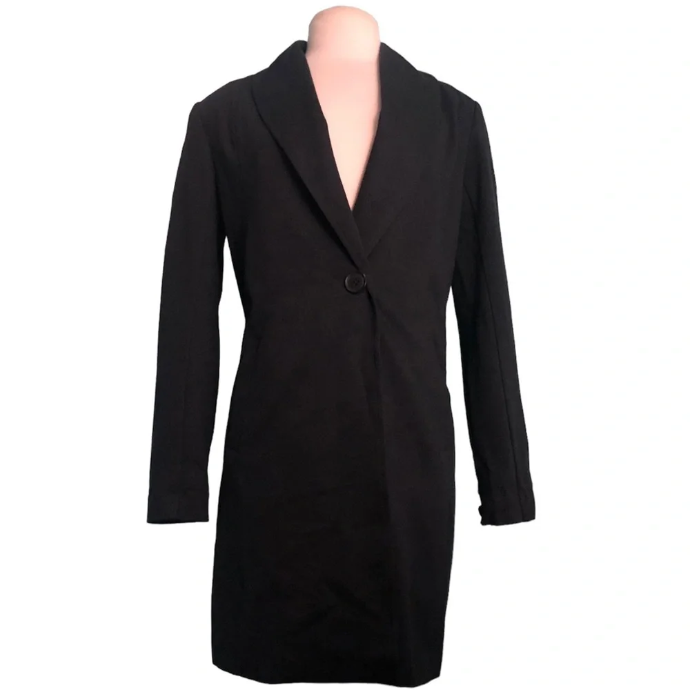 Cabi Blazer Size S - Picture 3 of 11